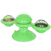 Petlivo SpinPlay™ Interactive Cat Toy