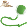 ElevatePaws™ RollPlay Smart Pet Ball