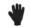 ElevatePaws™ FurSweep Grooming Gloves