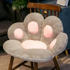 Petlivo ErgoSupport™ Memory Foam Back Cushion