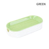 Petlivo PureSprout™ Soilless Cat Grass Kit