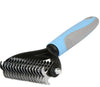 ElevatePaws™ Grooming Brush Pro