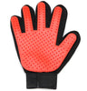 ElevatePaws™ FurSweep Grooming Gloves