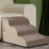 ElevatePaws™ Hydroponic Grass & Pet Ramp Duo
