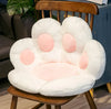 Petlivo ErgoSupport™ Memory Foam Back Cushion