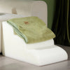 ElevatePaws™ Hydroponic Grass & Pet Ramp Duo