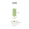 Petlivo PureSprout™ Soilless Cat Grass Kit