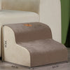ElevatePaws™ Hydroponic Grass & Pet Ramp Duo